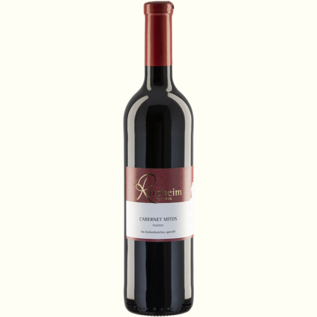 Cabernet Mitos