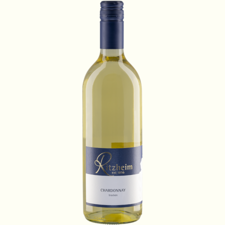 Chardonnay