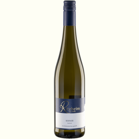 Kerner Spätlese