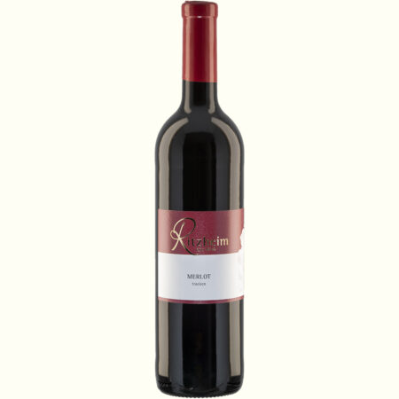 Merlot