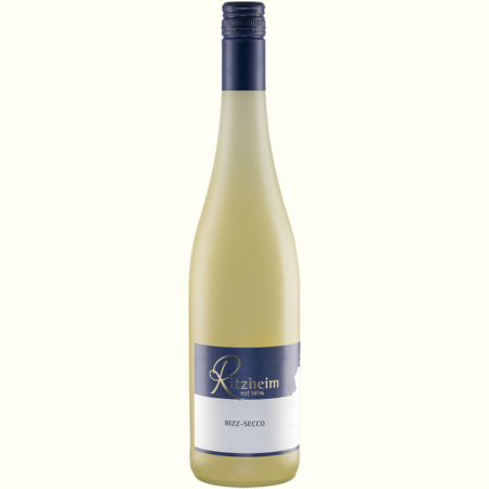 Rizz Secco