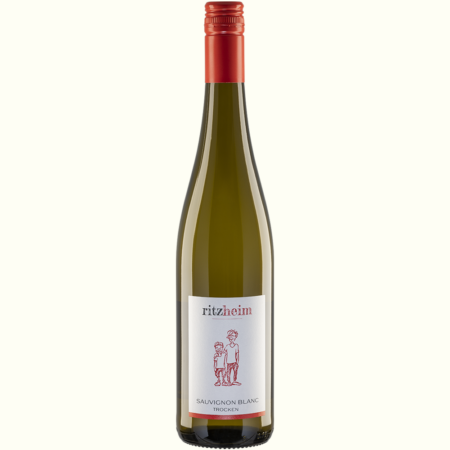 Sauvignon Blanc