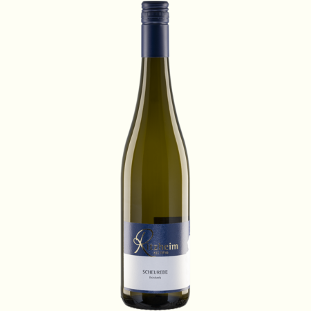 Scheurebe