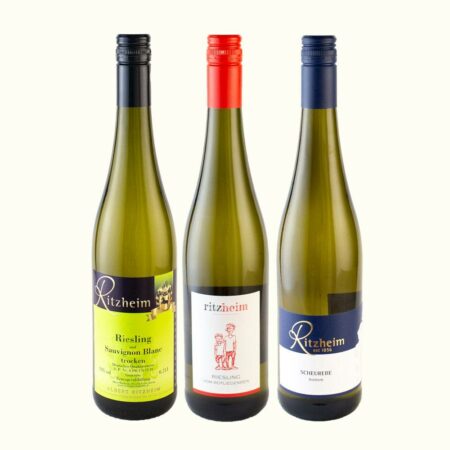 Weißwein