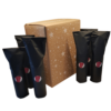 Adventskalender