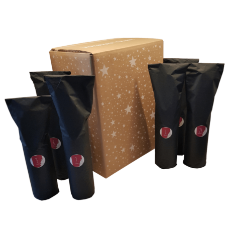 Adventskalender