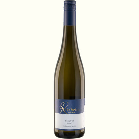 Bacchus Kabinett