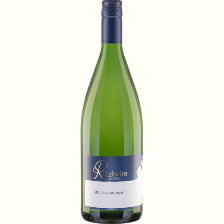 Müller-Thurgau