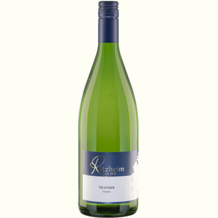Silvaner