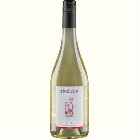 Alkoholfrei